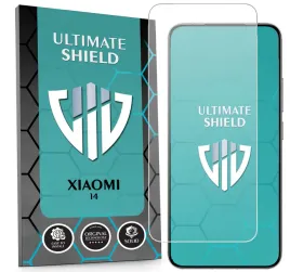 wzmocnione-szklo-ochronne-szybka-szkielko-do-xiaomi-14