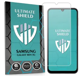 wzmocnione-szklo-ochronne-szybka-szkielko-do-samsung-galaxy-m34-5g