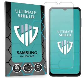 wzmocnione-szklo-ochronne-szybka-szkielko-do-samsung-galaxy-m13