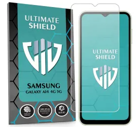 wzmocnione-szklo-ochronne-szybka-szkielko-do-samsung-galaxy-a14-4g-5g