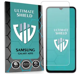 wzmocnione-szklo-ochronne-szybka-szkielko-do-samsung-galaxy-a05s