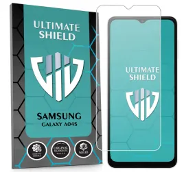 wzmocnione-szklo-ochronne-szybka-szkielko-do-samsung-galaxy-a04s