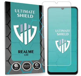 wzmocnione-szklo-ochronne-szybka-szkielko-do-realme-c53