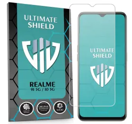 wzmocnione-szklo-ochronne-szybka-szkielko-do-realme-9i-10-5g
