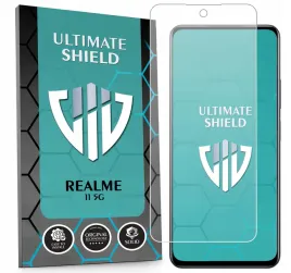 wzmocnione-szklo-ochronne-szybka-szkielko-do-realme-11-5g