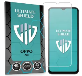 wzmocnione-szklo-ochronne-szybka-szkielko-do-oppo-a38