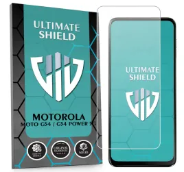 wzmocnione-szklo-ochronne-szybka-szkielko-do-motorola-g54-g54-power-5g