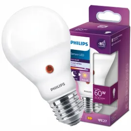 zarowka-led-e27-a60-6-5w-60w-4000k-neutralna-czujnik-zmierzchu-philips