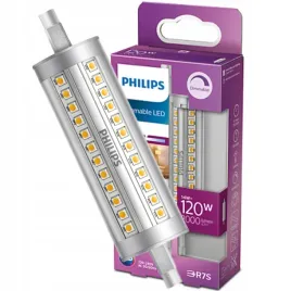 zarowka-led-r7s-zarnik-14w-120w-2000lm-3000k-ciepla-sciemnialna-philips