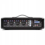 powermikser-4-kanalowy-power-dynamics-pdm-c405a