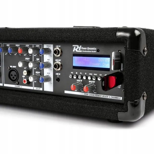 powermikser-4-kanalowy-power-dynamics-pdm-c405a-typ-wzmacniacz