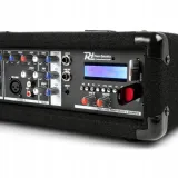 powermikser-4-kanalowy-power-dynamics-pdm-c405a-typ-wzmacniacz