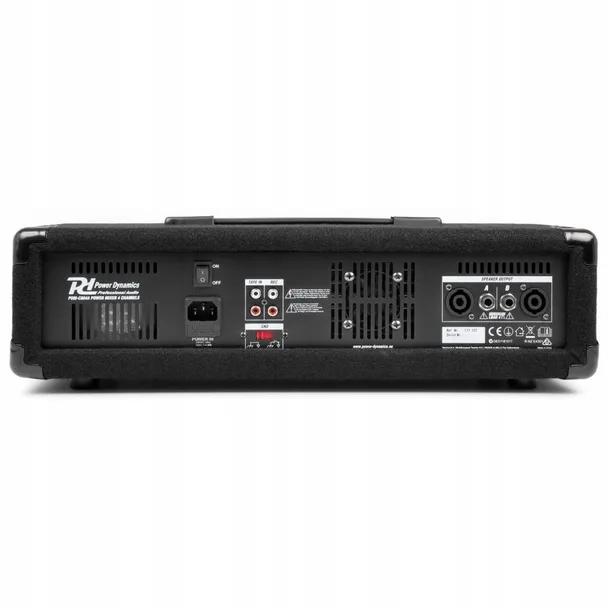 powermikser-4-kanalowy-power-dynamics-pdm-c405a-stan-nowy-kod-producenta-pdm-c405a