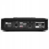 powermikser-4-kanalowy-power-dynamics-pdm-c405a-stan-nowy-kod-producenta-pdm-c405a