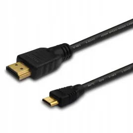 kabel-przewod-hdmi-mini-hdmi-15m-do-kamera-aparat