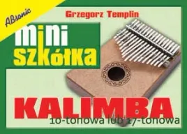 miniszkolka-kalimba-10-tonowa-lub-17-tonowa