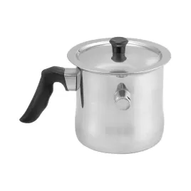 garnek-do-mleka-z-pokrywka-15l-indukcja