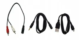zestaw-kabli-micro-usb-j35-wt-jj-35-gn-1m-przejscie-gn-jack35-2xrca