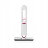 przenosny-mini-mop-do-czyszczenia