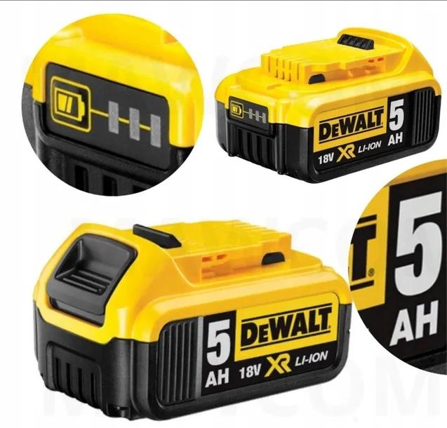 stanley-akumulator-v20-60ah-sfmcb206-stan-nowy-kod-producenta-sfmcb206-xj