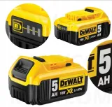 stanley-akumulator-v20-60ah-sfmcb206-stan-nowy-kod-producenta-sfmcb206-xj