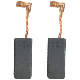 szczotki-weglowe-makita-63-x-11-x-25mm-cb350-195004-6-2-szt