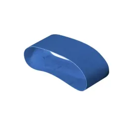 pas-scierny-bezkoncowy-norton-r817-200-x-750-mm10-szt-p40