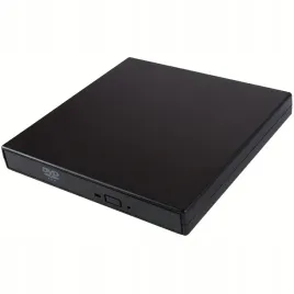 zewnetrzny-przenosny-naped-cd-dvd-usb-2-0-slim