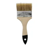 faster-tools-pedzel-angielski-plaski-3-stan-nowy