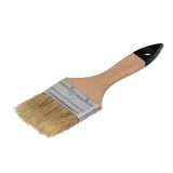 faster-tools-pedzel-angielski-plaski-25-kod-producenta-341