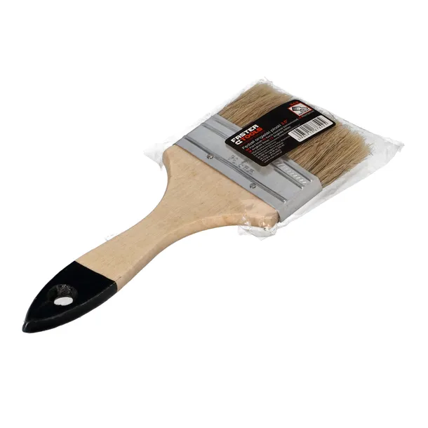 faster-tools-pedzel-angielski-plaski-3-kod-producenta-342