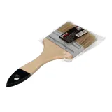 faster-tools-pedzel-angielski-plaski-3-kod-producenta-342