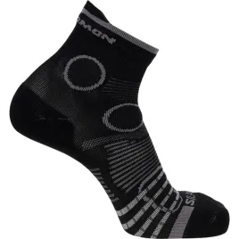 salomon-s-lab-pulse-ankle-kompresyjne-skarpety-sportowe-do-biegania-42-44
