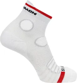 salomon-s-lab-pulse-ankle-kompresyjne-skarpety-sportowe-do-biegania-45-47