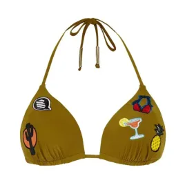 gora-od-bikini-beachlife-biustonosz-kapielowy