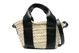 torebka-chloe-sense-rafia-tote-bag-skorzana-slomkowa