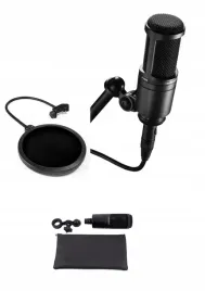 audio-technica-at2020-mikrofon-pojemnoscio-set1-1