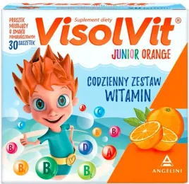 visolvit-junior-orange-witaminy-granulki-musujace-smak-pomaranczowy-30-sasz