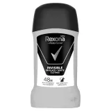 rexona-men-invisible-blackandampwhite-sztyft-50-ml-waga-z-opakowaniem-103-kg
