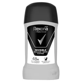 rexona-men-sztyft-invisible-antyperspirant-50ml