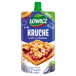 lowicz-deser-ryzowo-owocowy-a-la-kruche-ciasto-ze-sliwkami-100-g