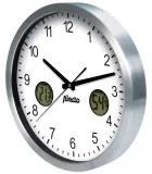 zegar-scienny-alecto-srebrny-30cm-typ-scienny