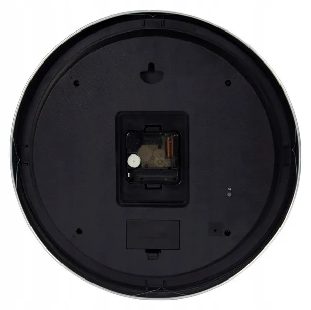 zegar-scienny-alecto-srebrny-30cm-typ-scienny-stan-powystawowy