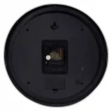 zegar-scienny-alecto-srebrny-30cm-typ-scienny-stan-powystawowy