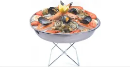 cook-concept-taca-do-serwowania-stal-37-cm