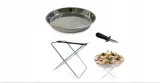 cook-concept-taca-do-serwowania-stal-37-cm-stan-powystawowy