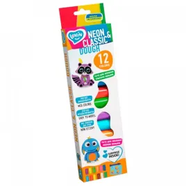 masa-plastyczna-lekka-tm-lovin-neon-classic-dough-12-kolorow-akcesoria