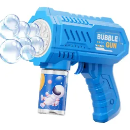 pistolet-do-robienia-baniek-mydlanych-dla-dzieci-maszynka-banki-mydlane