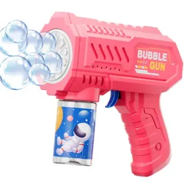 pistolet-na-banki-maszyna-do-baniek-mydlanych