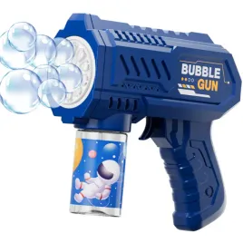 pistolet-na-banki-pistolet-do-baniek-mydlanych-automat-dla-dzieci